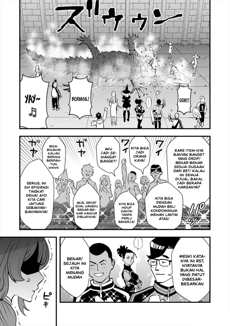Chapter 11 - halaman 12