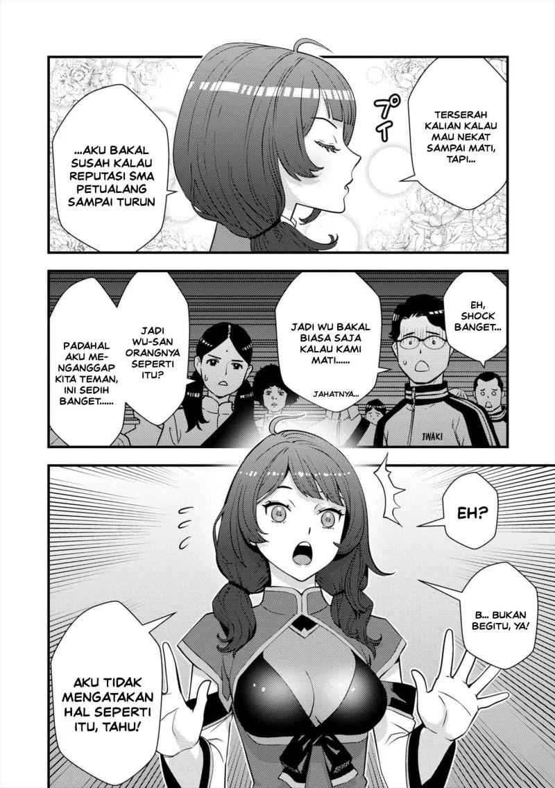 Chapter 11 - halaman 15