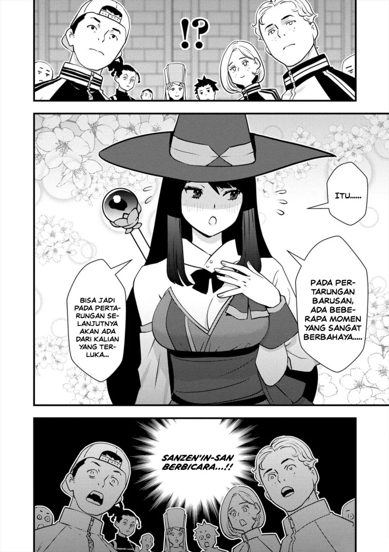 Chapter 11 - halaman 17