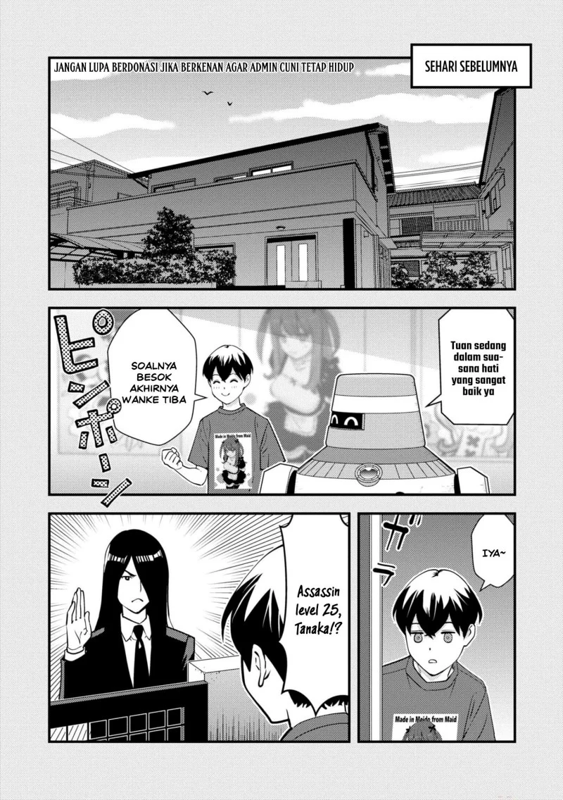 Chapter 11 - halaman 2