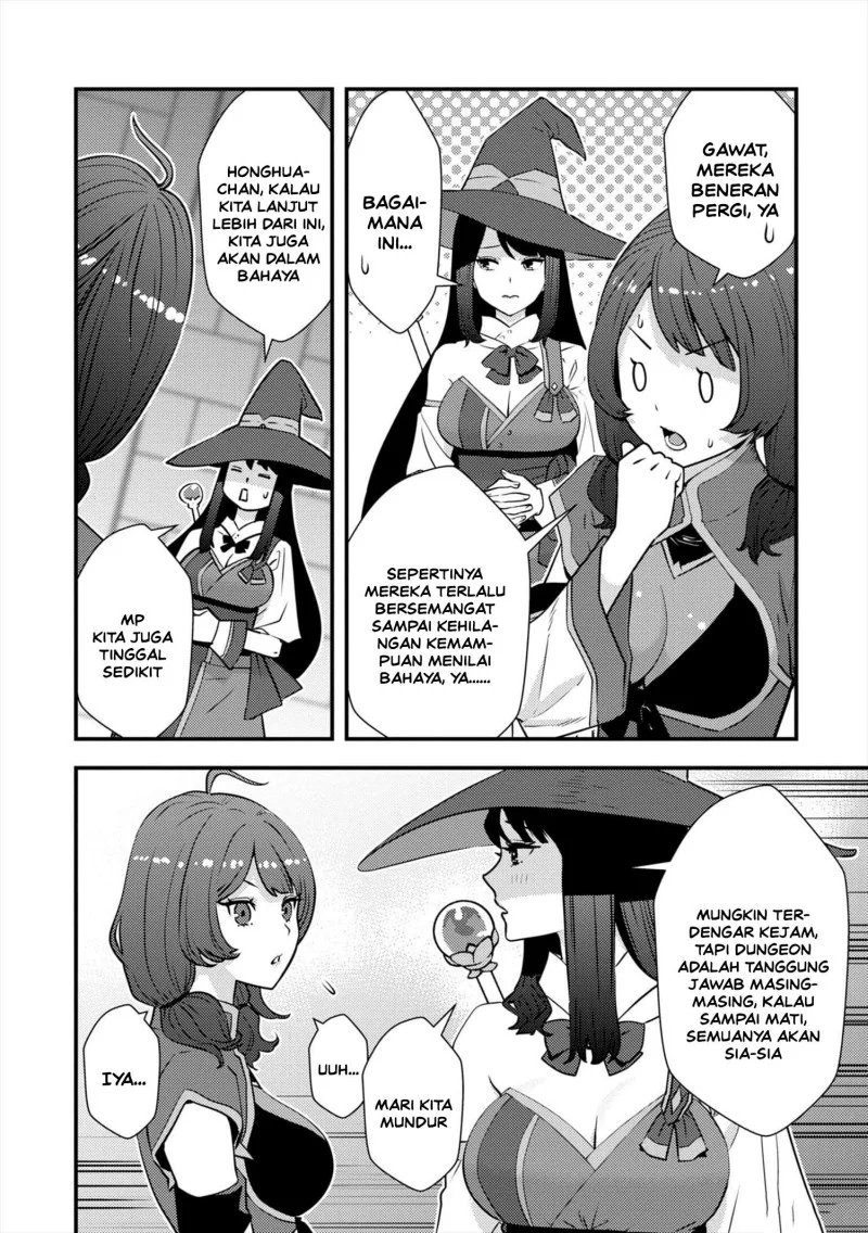 Chapter 11 - halaman 21