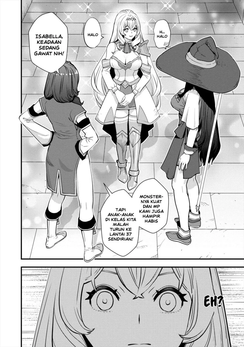 Chapter 11 - halaman 27