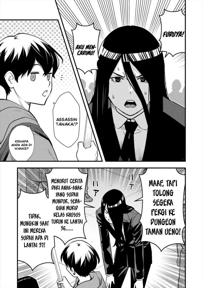 Chapter 11 - halaman 30