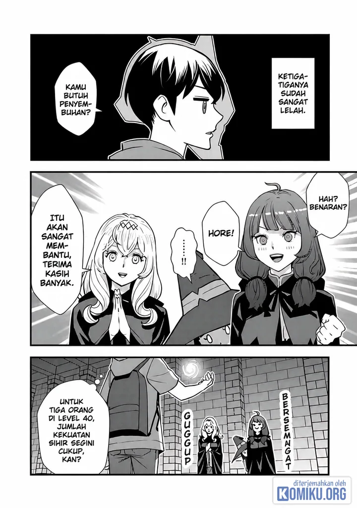 Chapter 13 - halaman 2