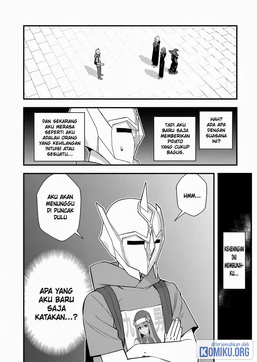 Chapter 13 - halaman 28