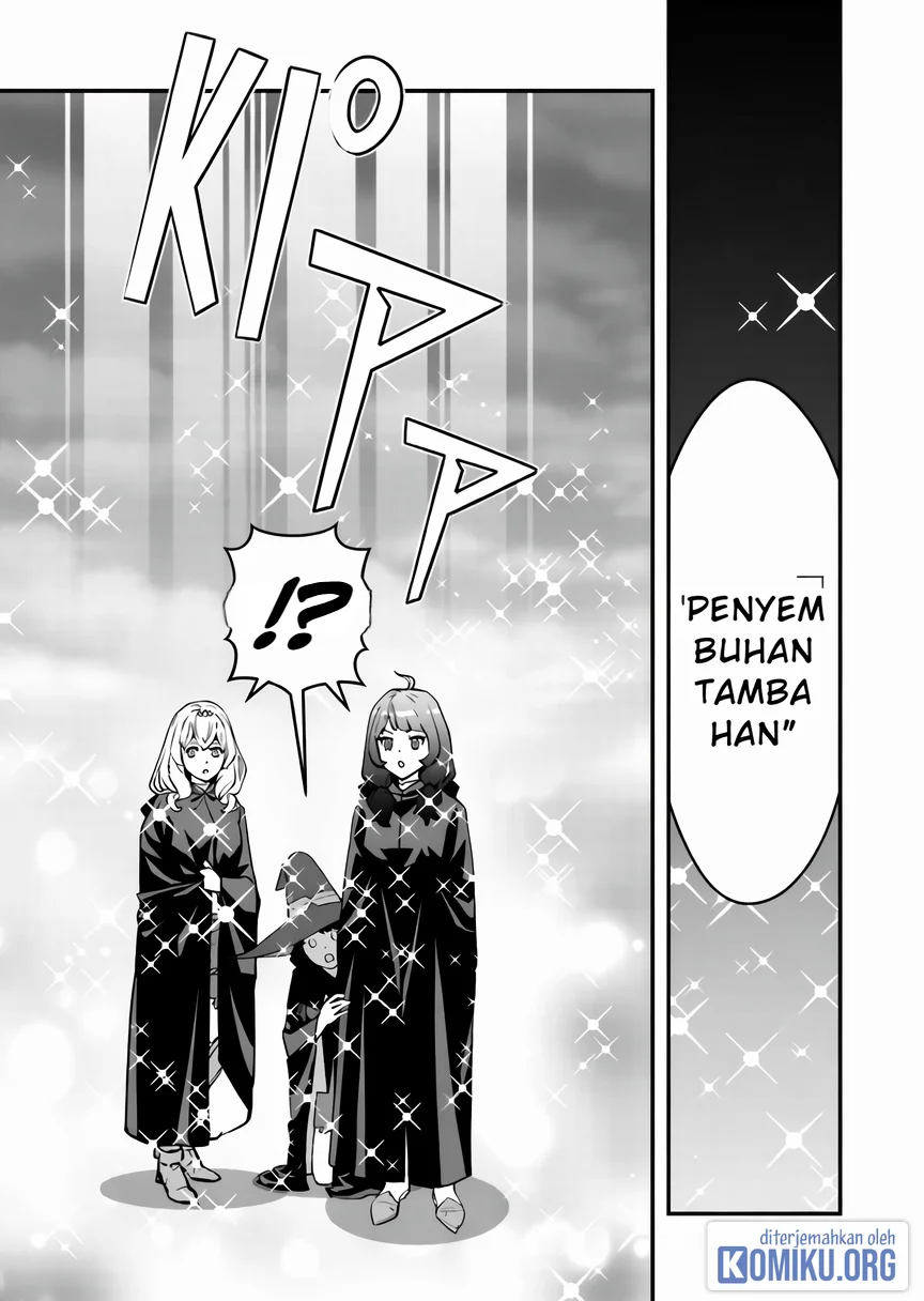 Chapter 13 - halaman 3