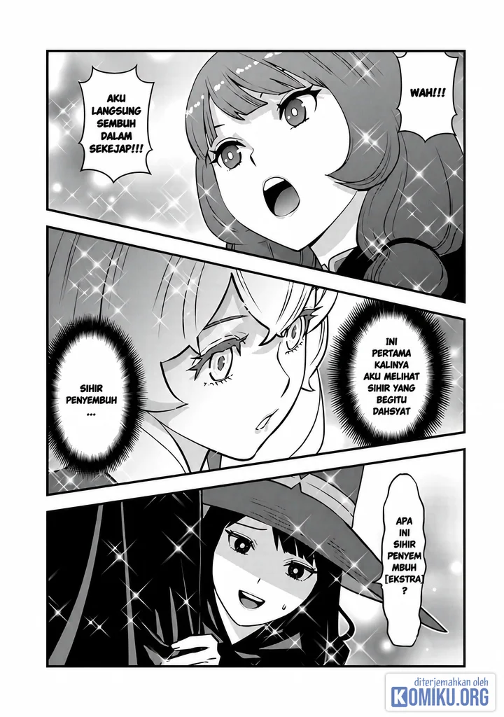 Chapter 13 - halaman 4