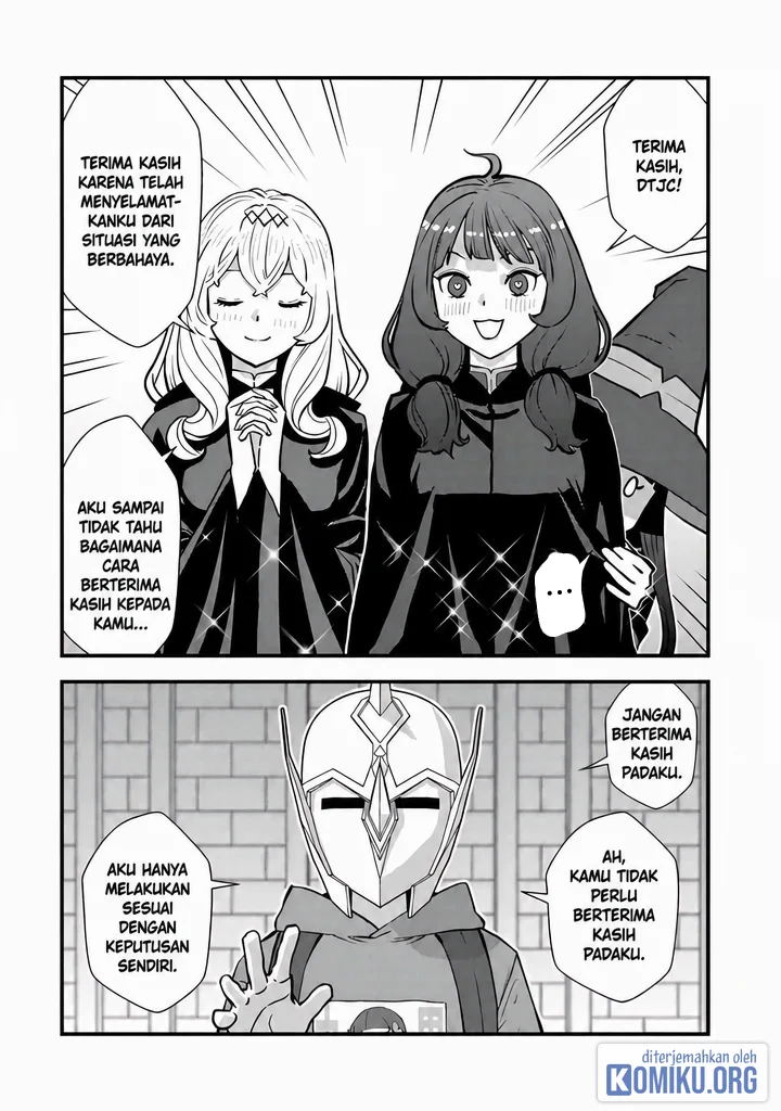 Chapter 13 - halaman 5