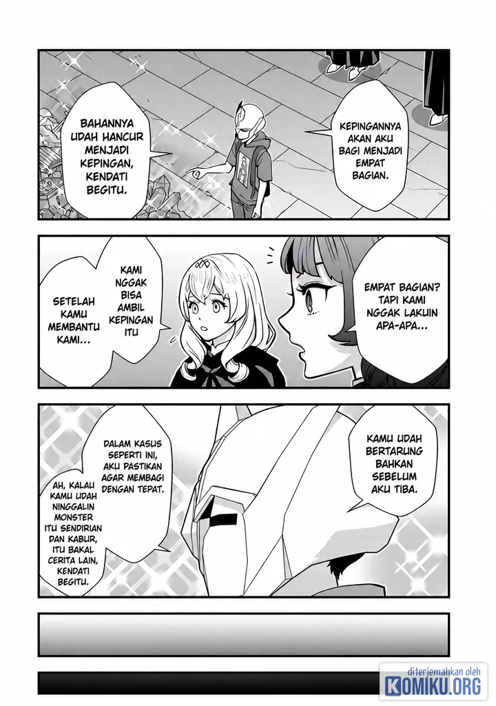 Chapter 13 - halaman 7