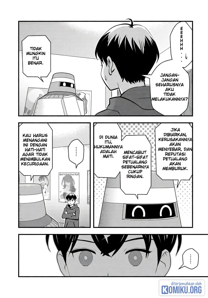 Chapter 16 - halaman 2