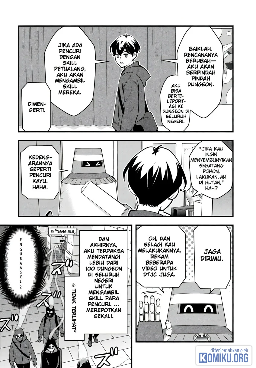 Chapter 16 - halaman 3