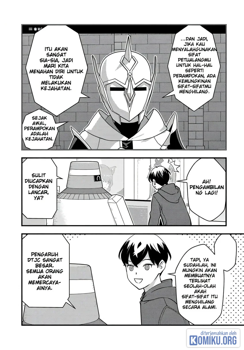 Chapter 16 - halaman 4