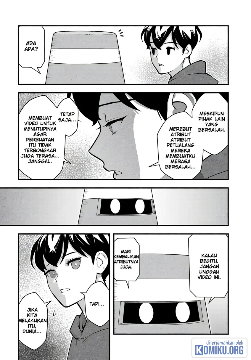 Chapter 16 - halaman 5