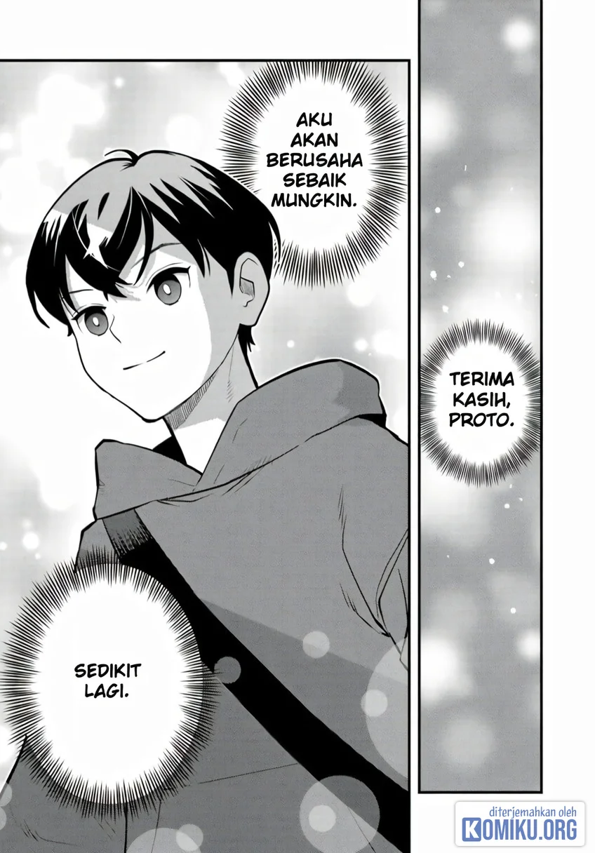 Chapter 16 - halaman 7