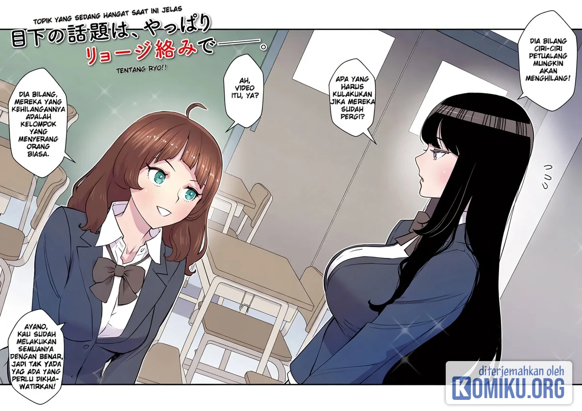 Chapter 17 - halaman 2