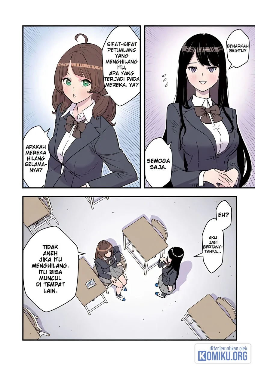 Chapter 17 - halaman 3