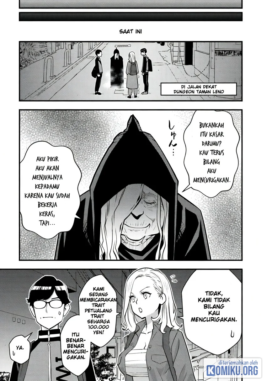 Chapter 17 - halaman 4