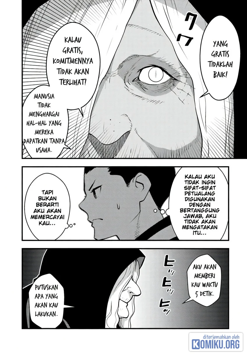 Chapter 17 - halaman 7