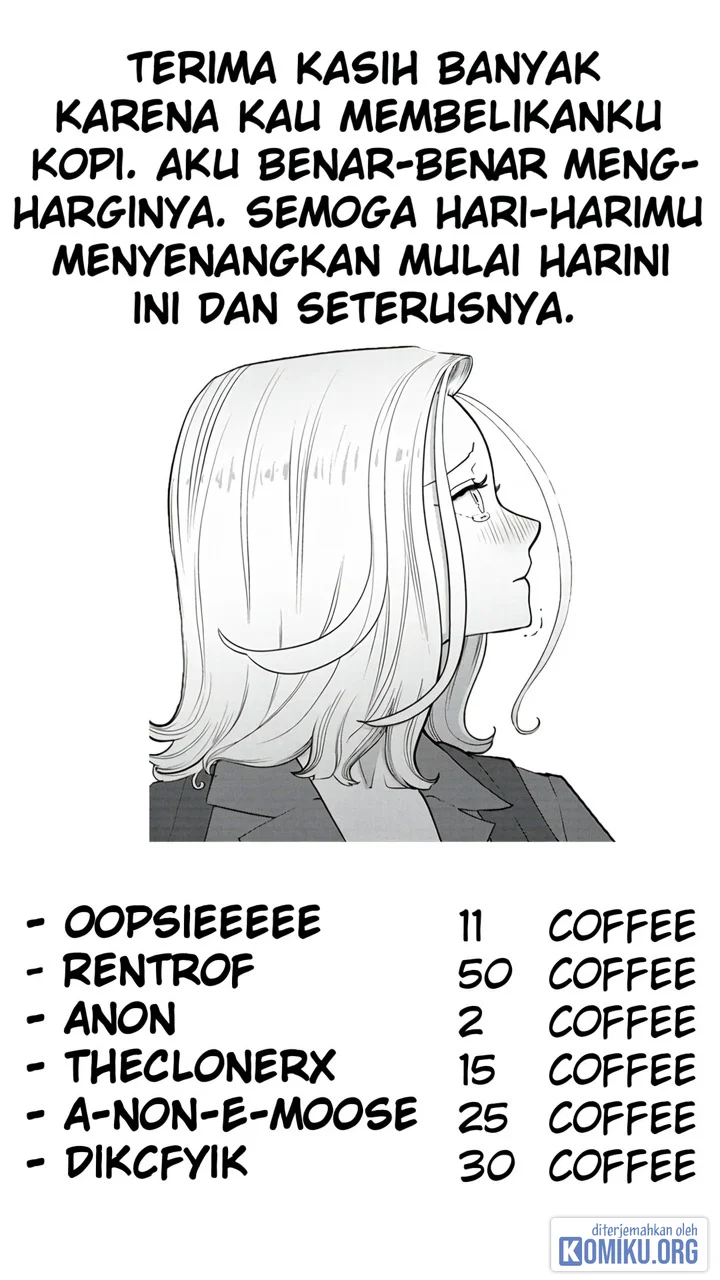 Chapter 18 - halaman 2