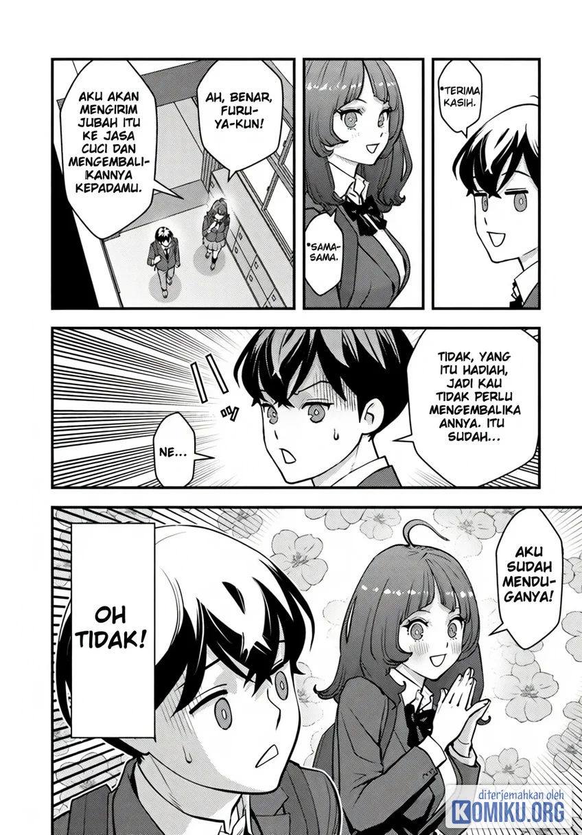 Chapter 18 - halaman 28