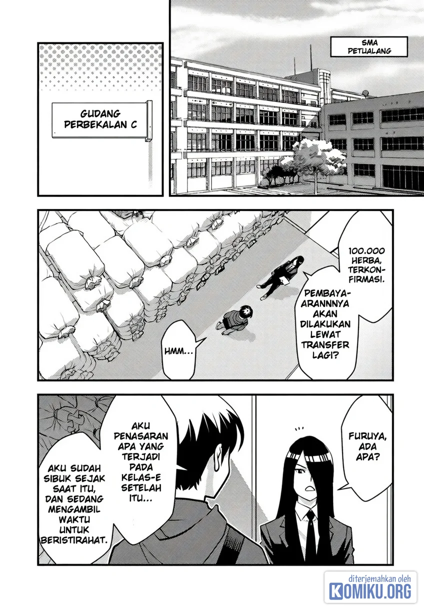 Chapter 18 - halaman 4