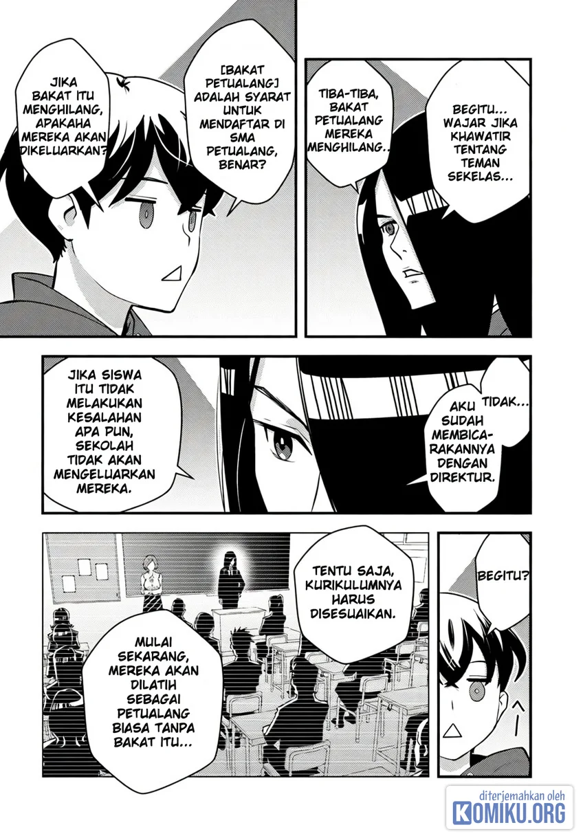 Chapter 18 - halaman 5