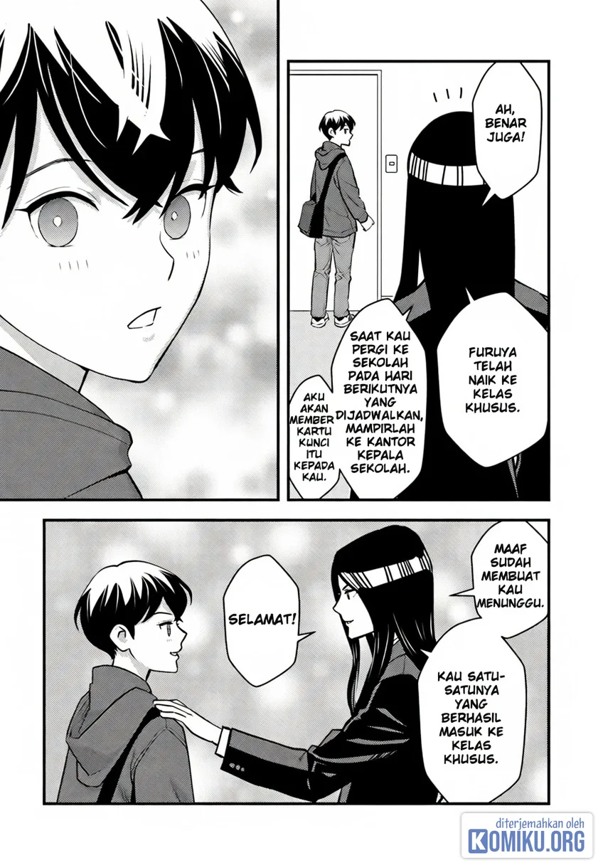 Chapter 18 - halaman 7