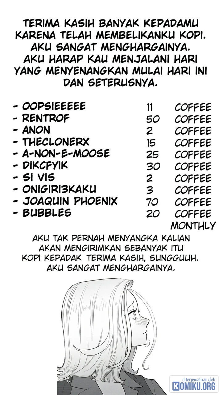 Chapter 19 - halaman 2