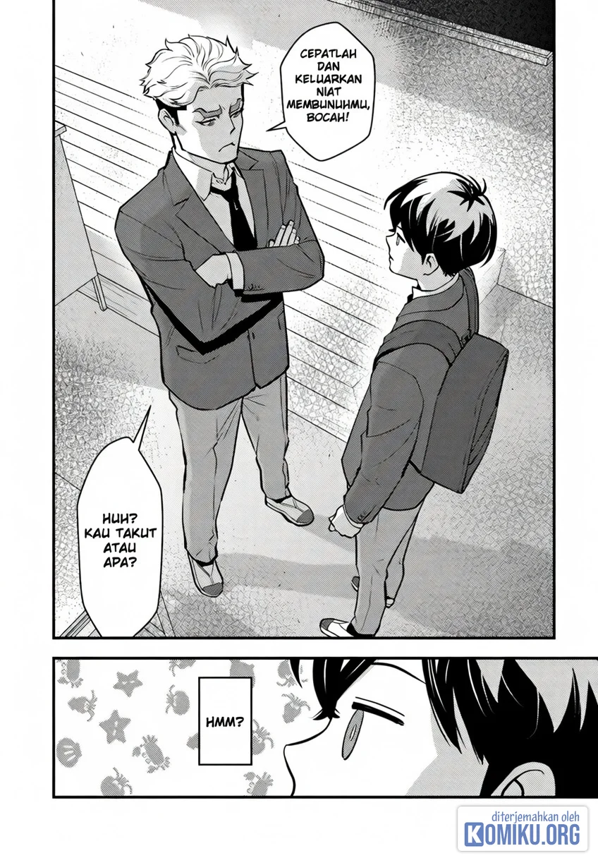Chapter 19 - halaman 4