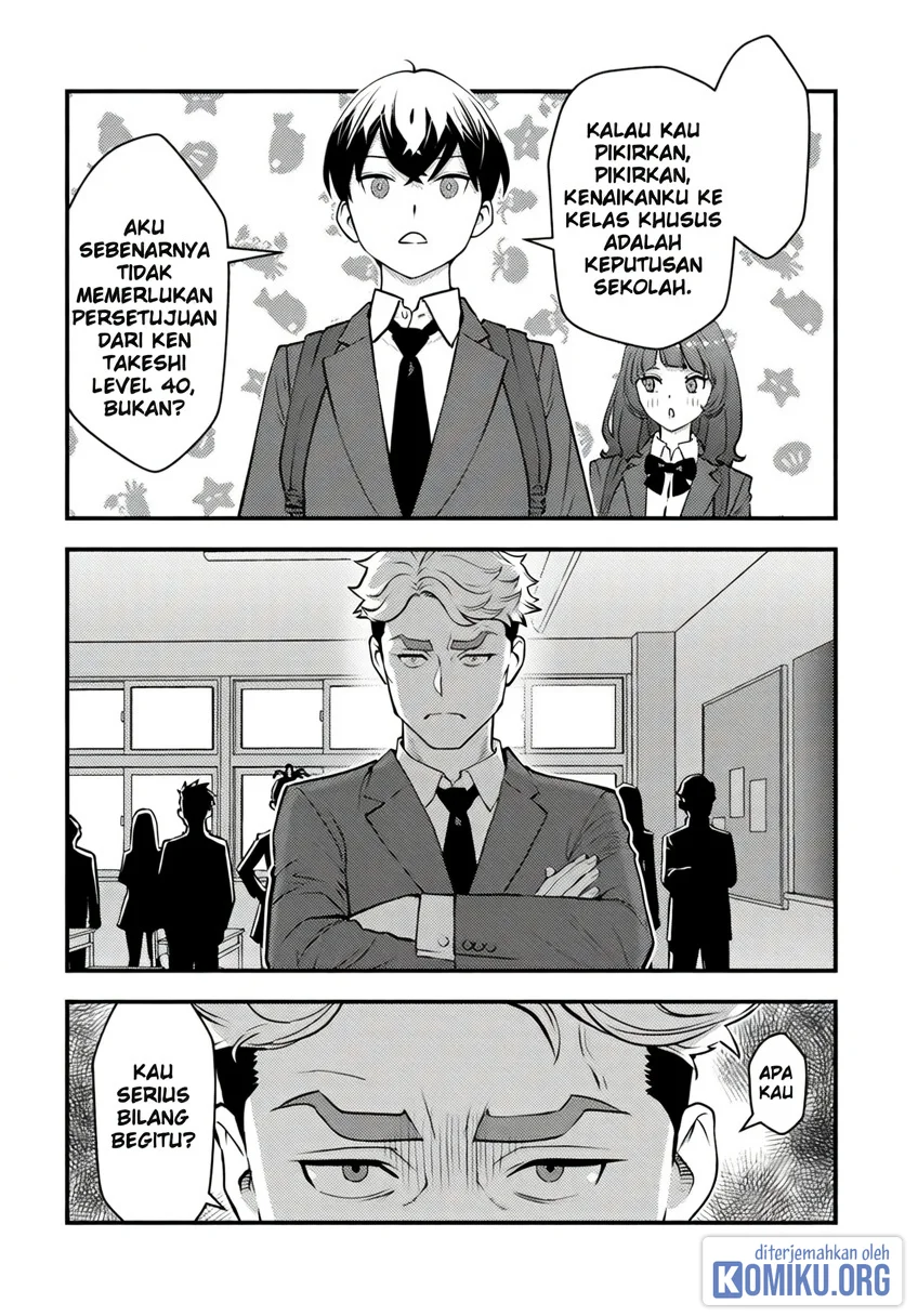 Chapter 19 - halaman 5