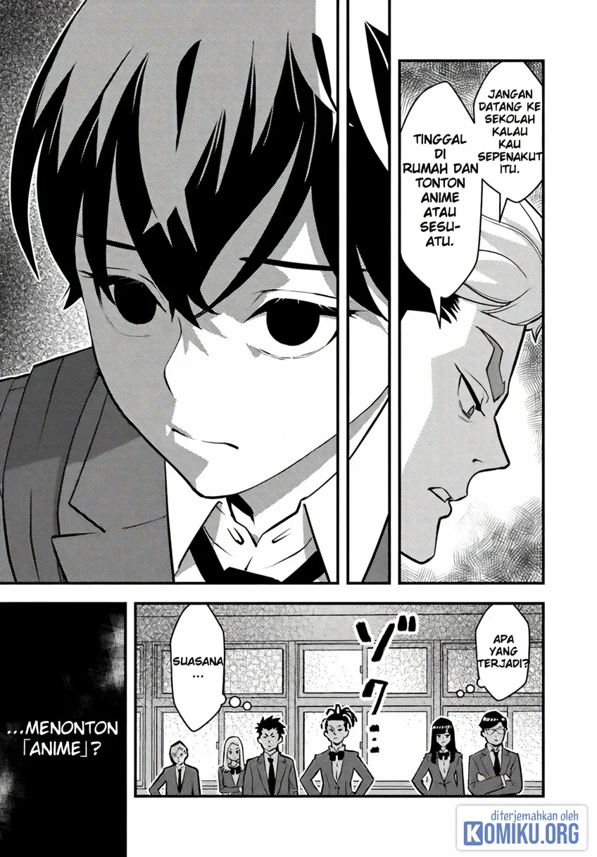 Chapter 19 - halaman 7