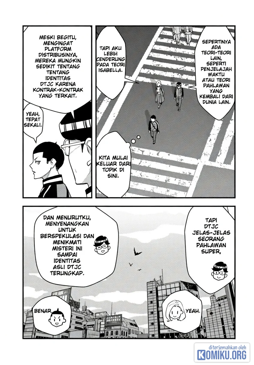 Chapter 20 - halaman 28