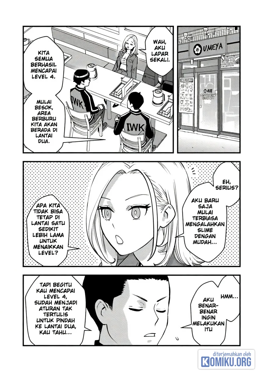 Chapter 20 - halaman 4