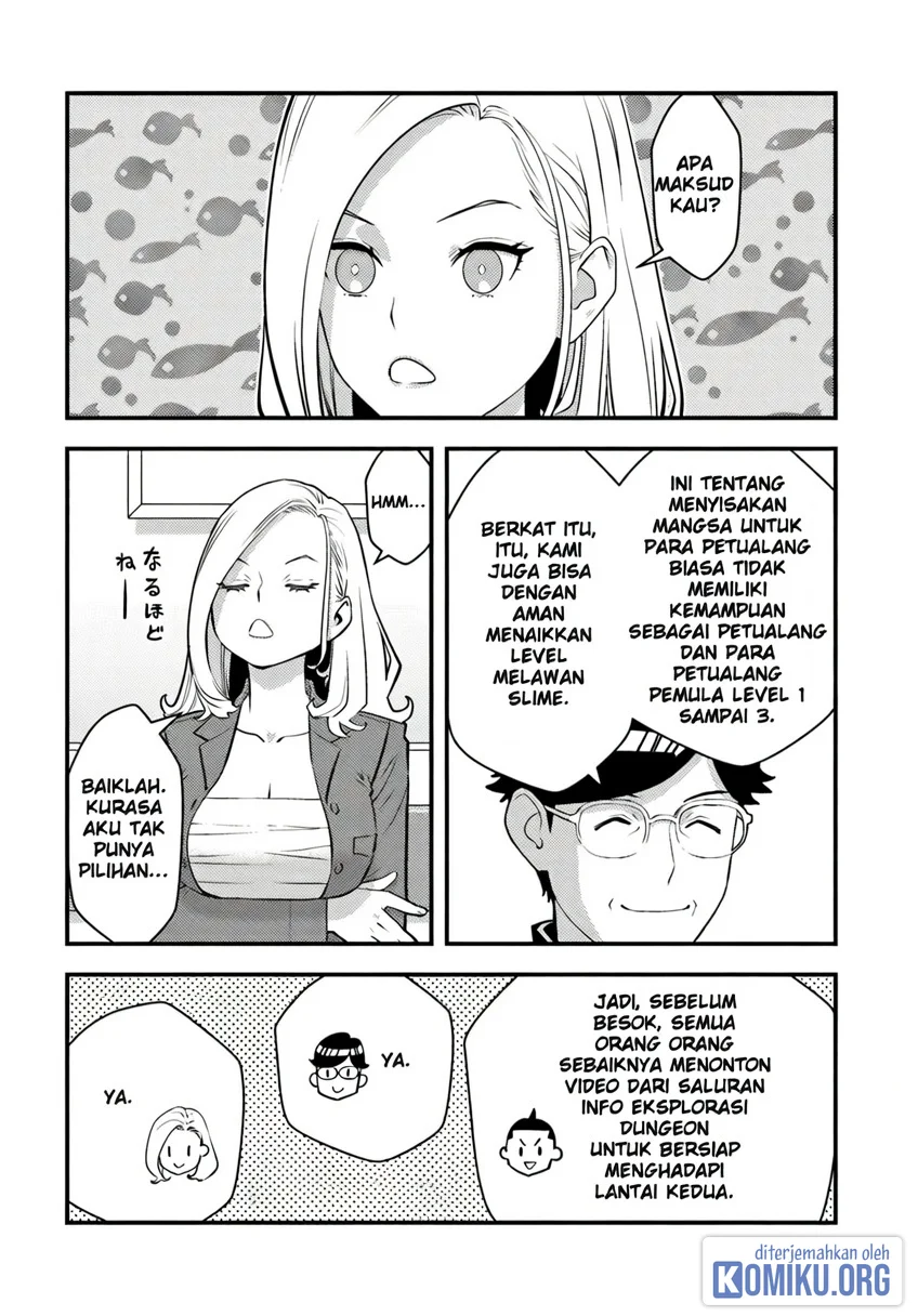 Chapter 20 - halaman 5