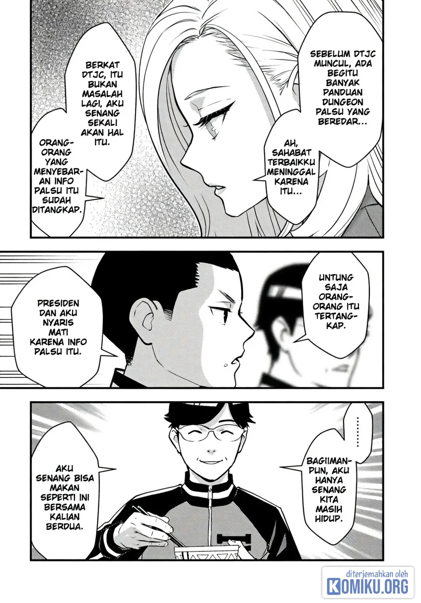 Chapter 20 - halaman 7