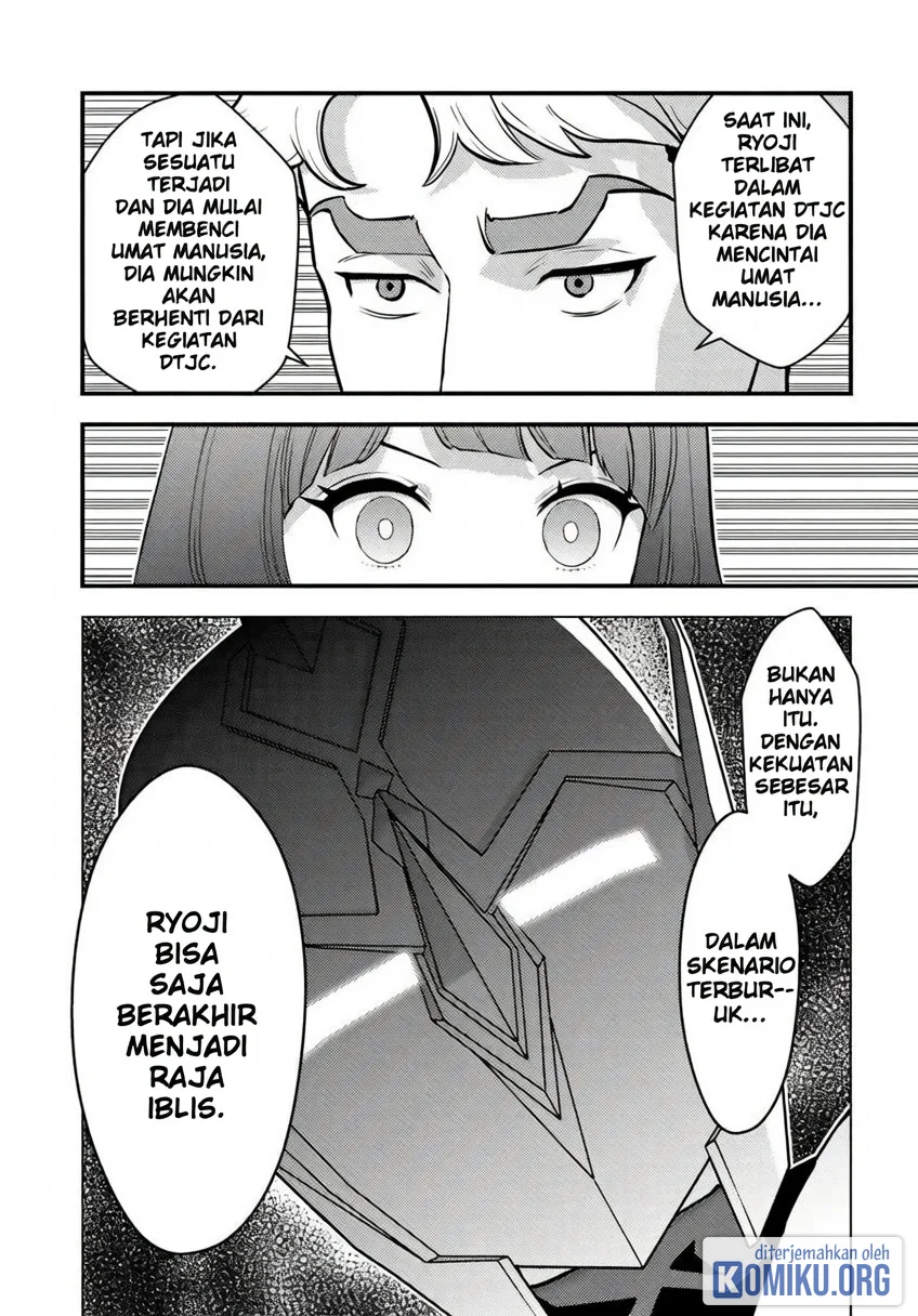 Chapter 22 - halaman 10