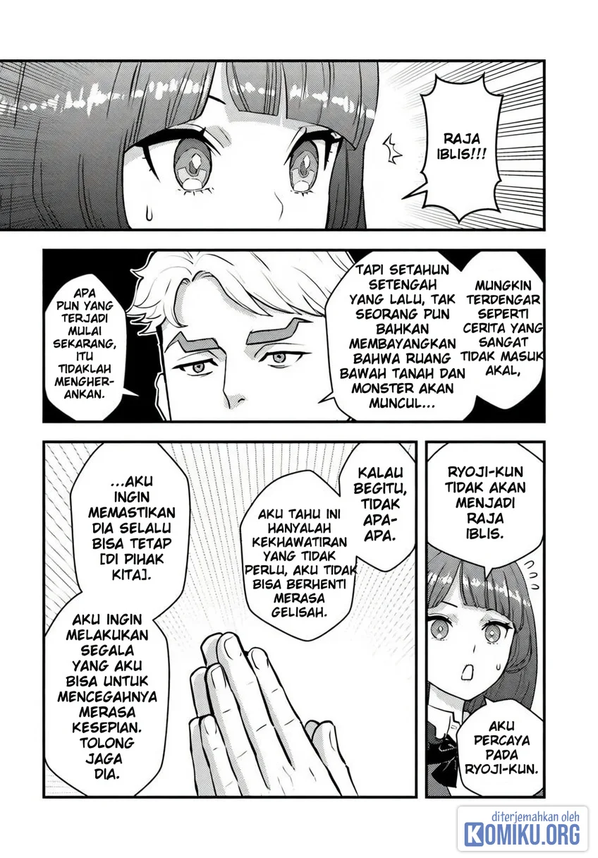 Chapter 22 - halaman 11