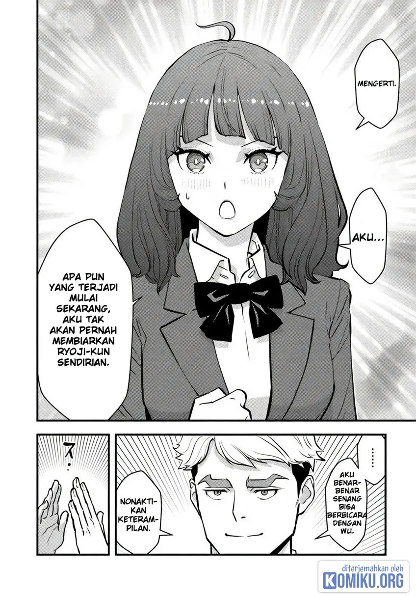Chapter 22 - halaman 12