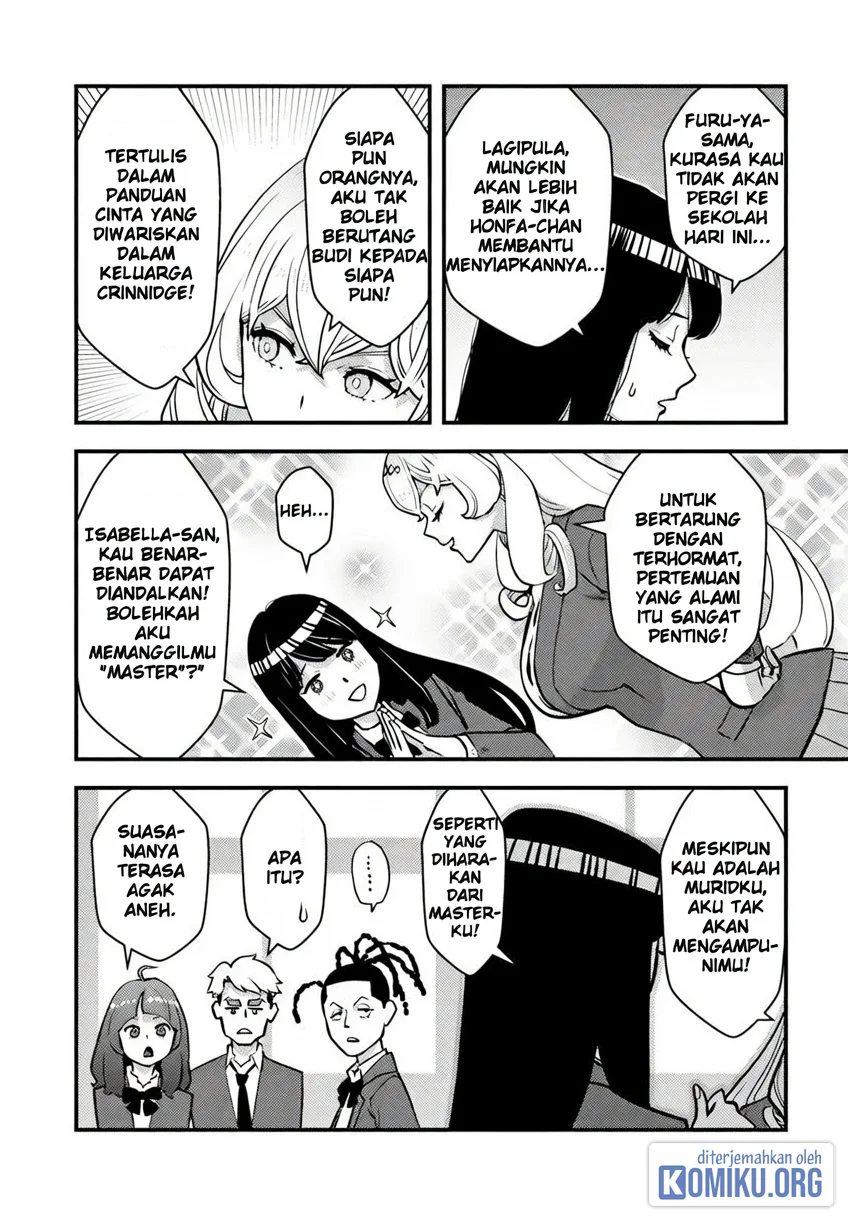 Chapter 22 - halaman 14
