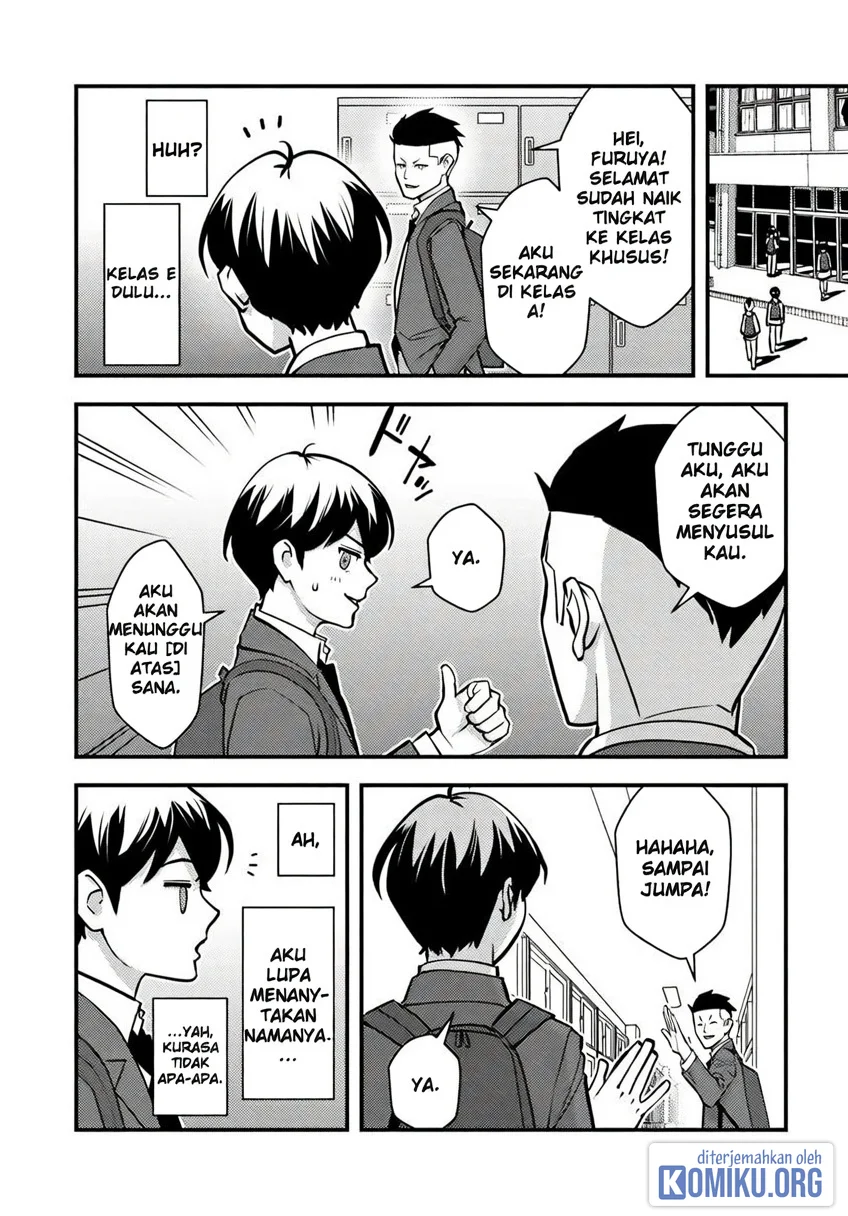 Chapter 22 - halaman 16