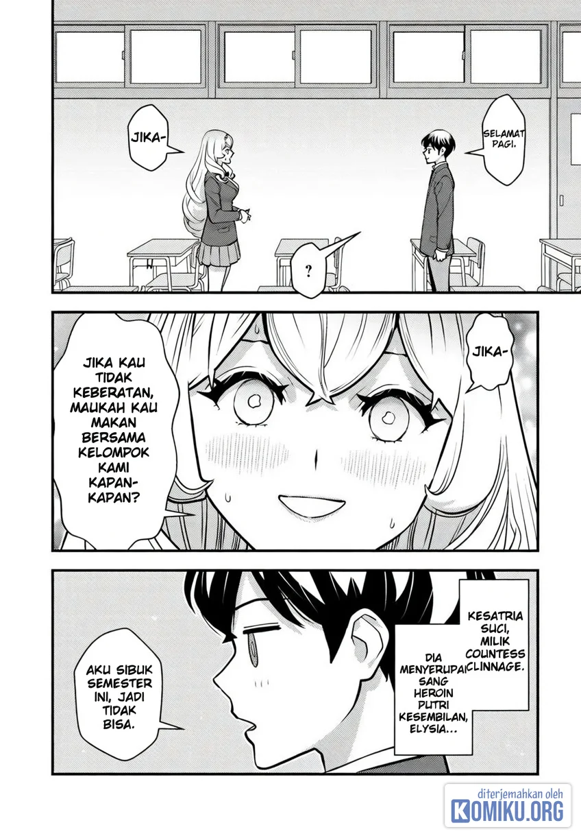 Chapter 22 - halaman 18
