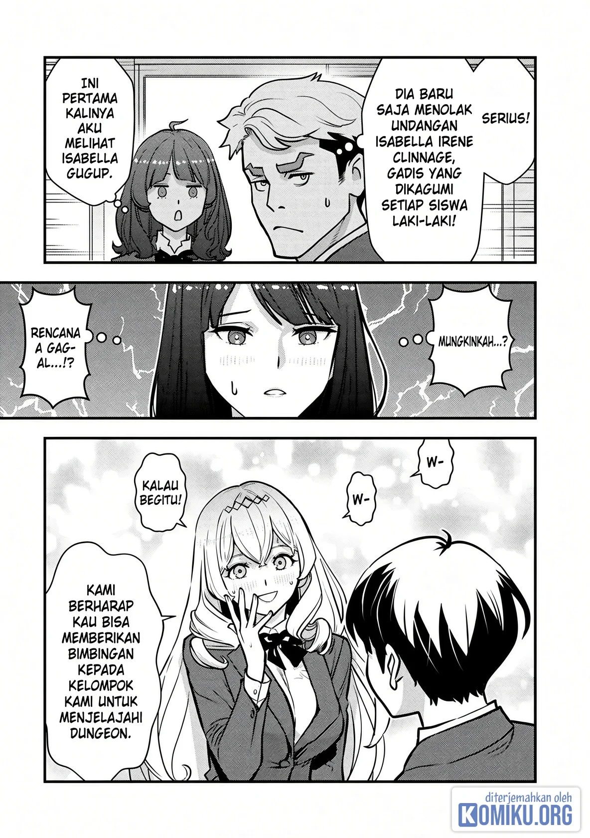 Chapter 22 - halaman 19