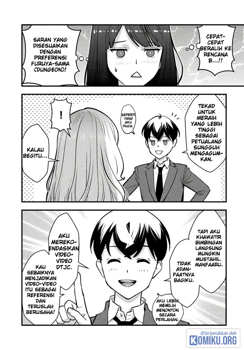 Chapter 22 - halaman 20