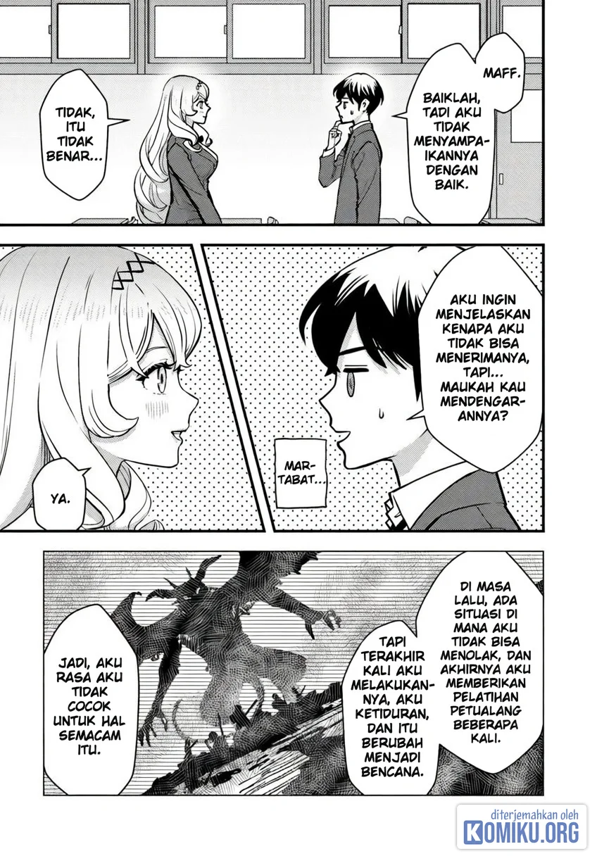 Chapter 22 - halaman 23