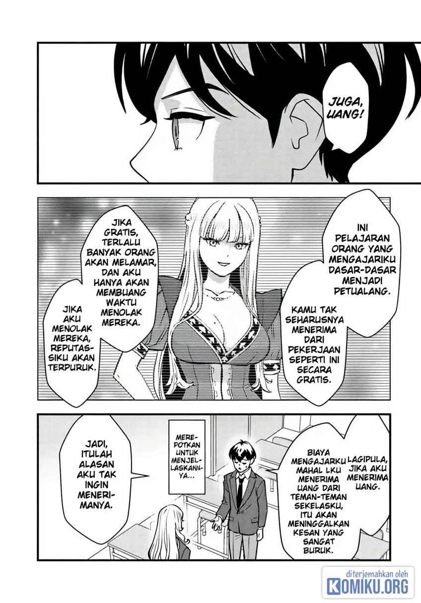 Chapter 22 - halaman 24