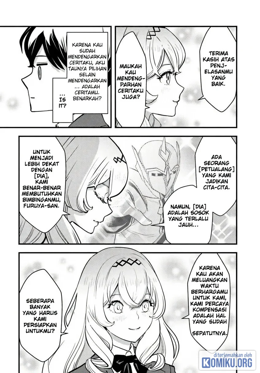 Chapter 22 - halaman 25