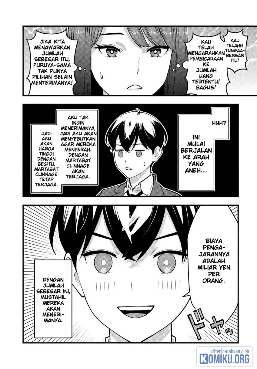 Chapter 22 - halaman 26