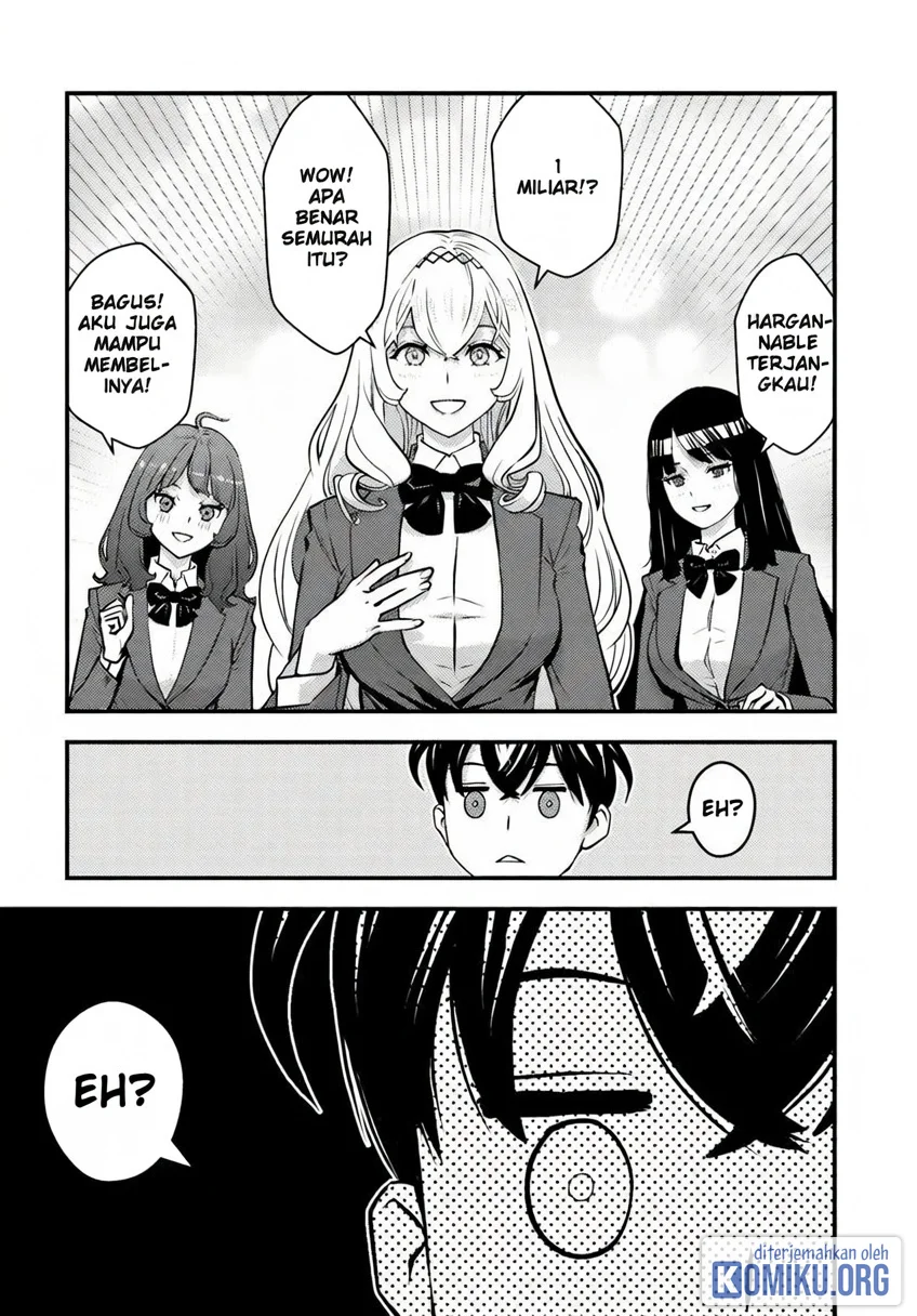 Chapter 22 - halaman 27