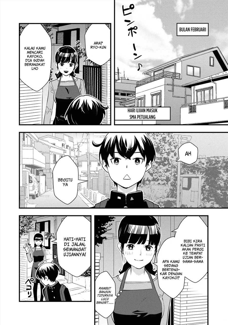 Chapter 6 - halaman 22
