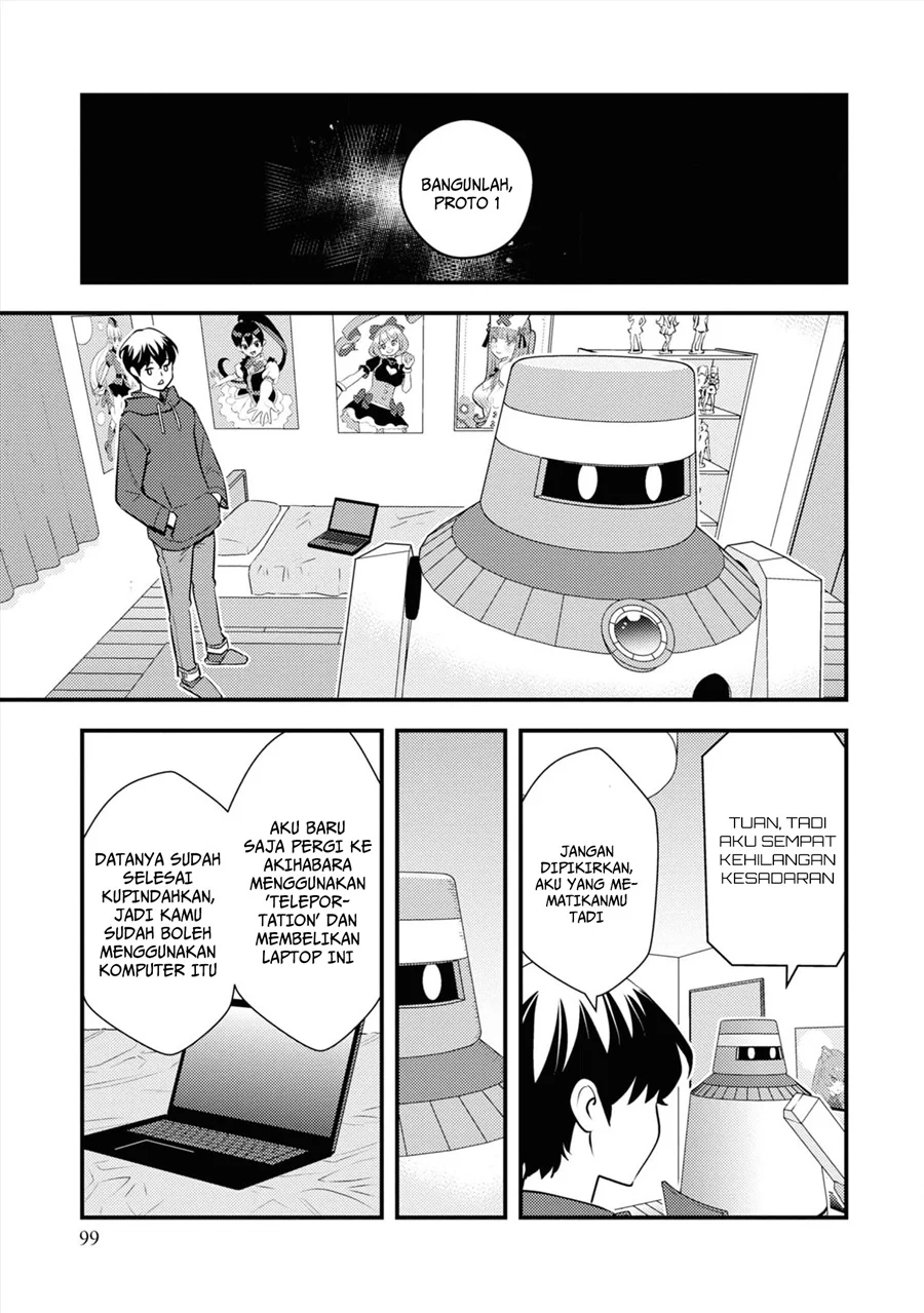 Chapter 6 - halaman 10